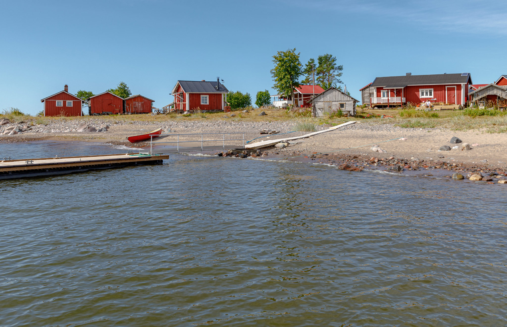 Maakalla